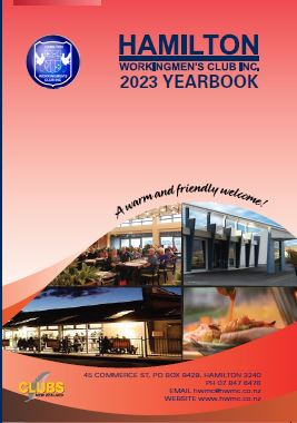 2023 Yearbook-775-588-207